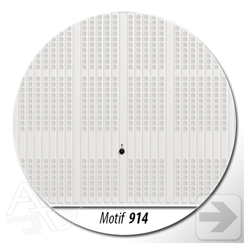 Motif 914